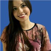 Teletrabajo como docente de técnicas de estudio con o sin experiencia